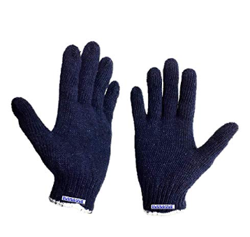 Woolen Hand Gloves